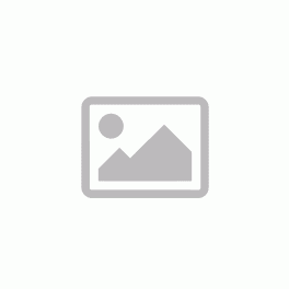 Virágcsokrok