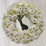 FEHÉR BÉKE – GÖRÖGKOSZORÚ 2